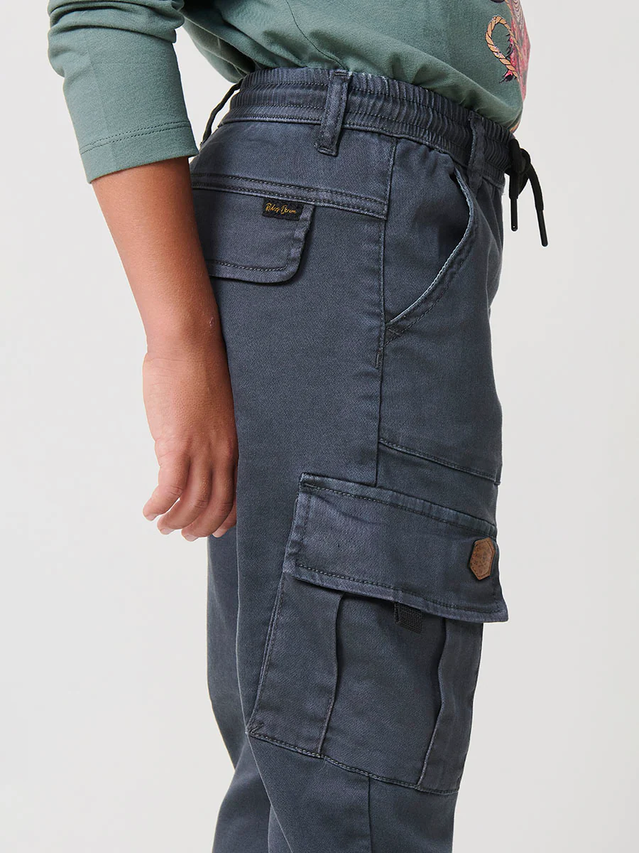 Imagen del producto 9