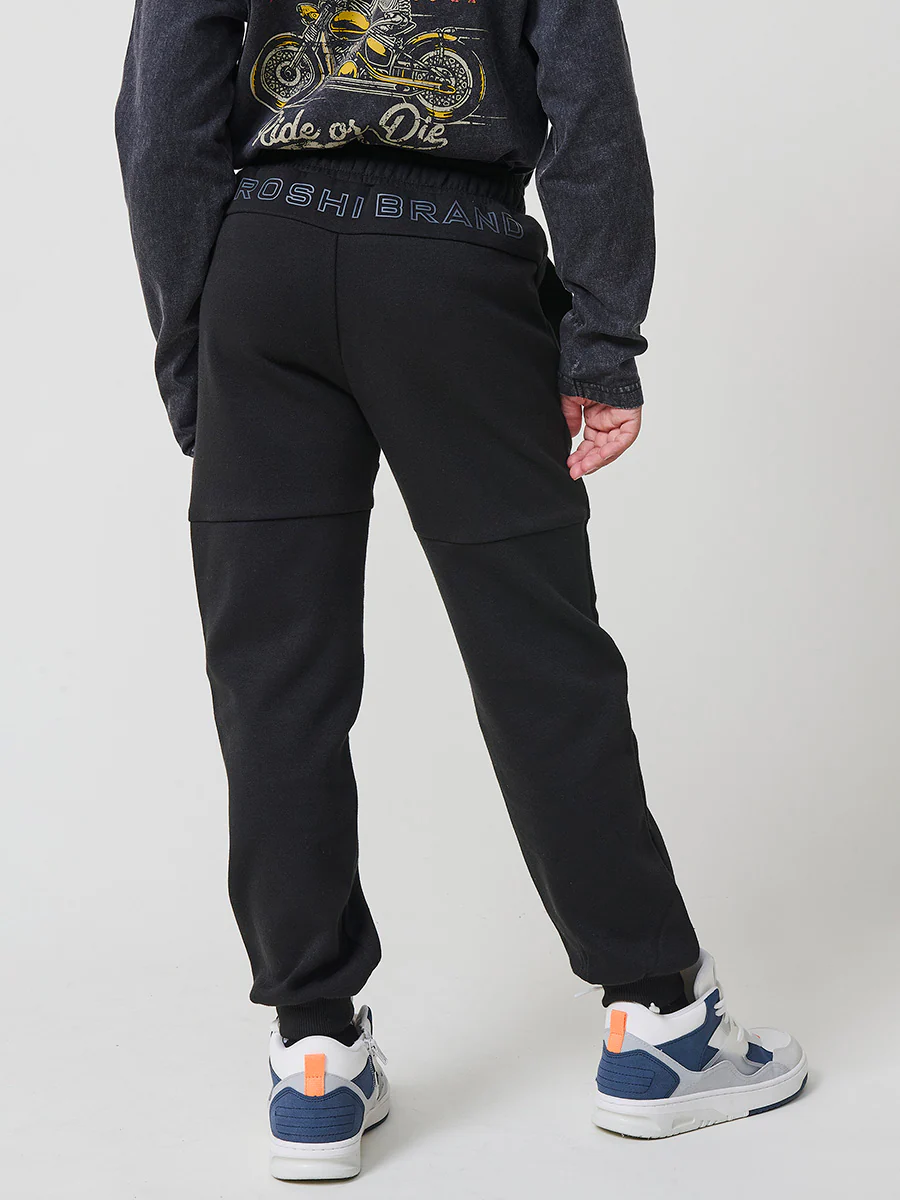 Imagen del producto 6