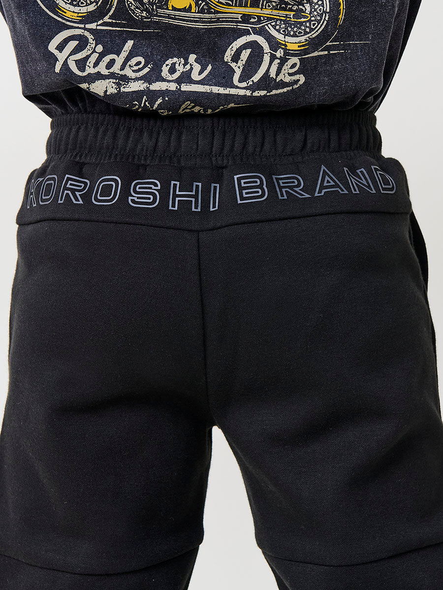 Imagen del producto 7