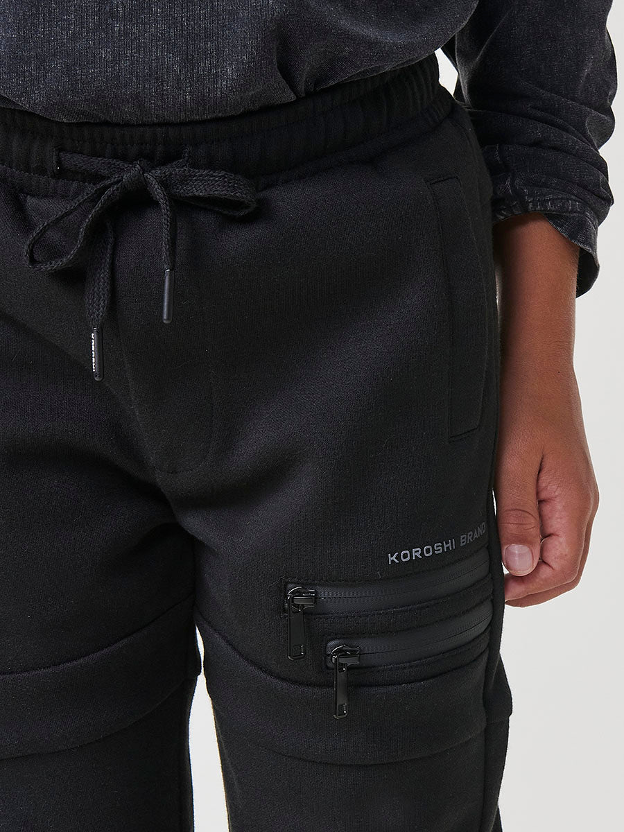 Imagen del producto 8