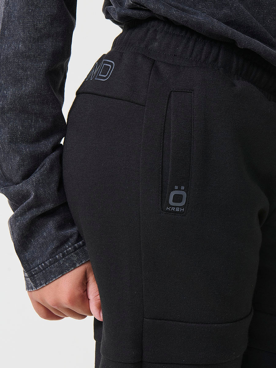 Imagen del producto 9