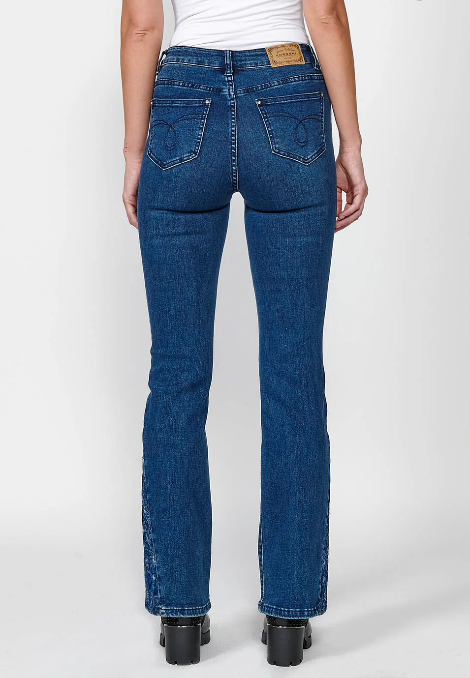 Imagen del producto 5