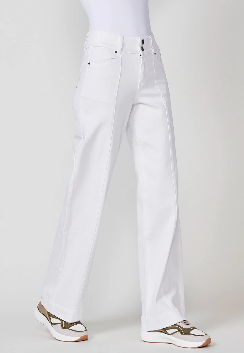 Imagen del producto 4