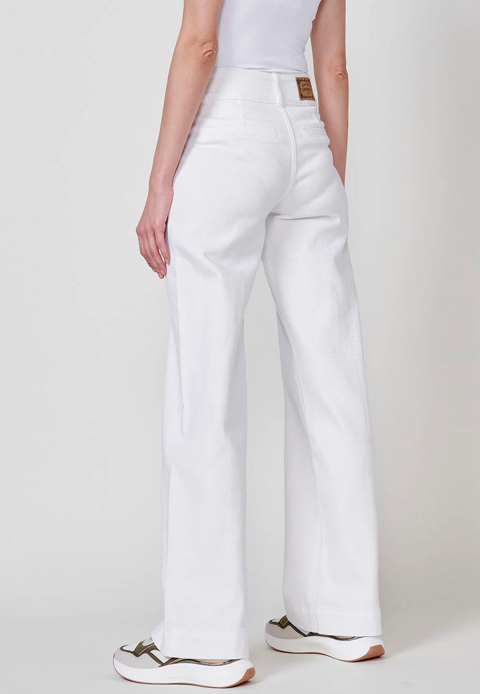 Imagen del producto 5