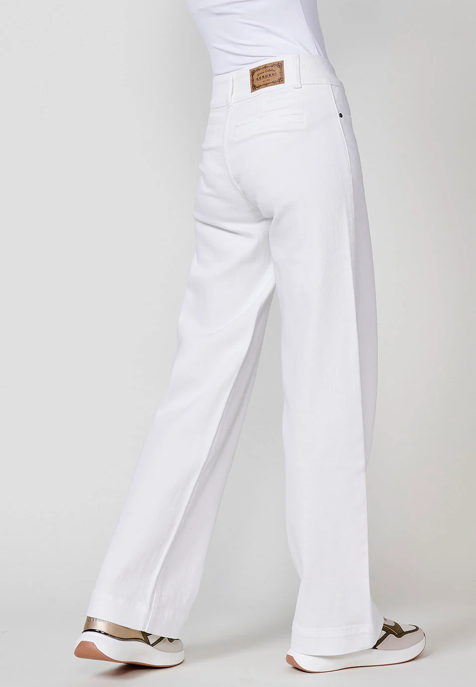 Imagen del producto 6