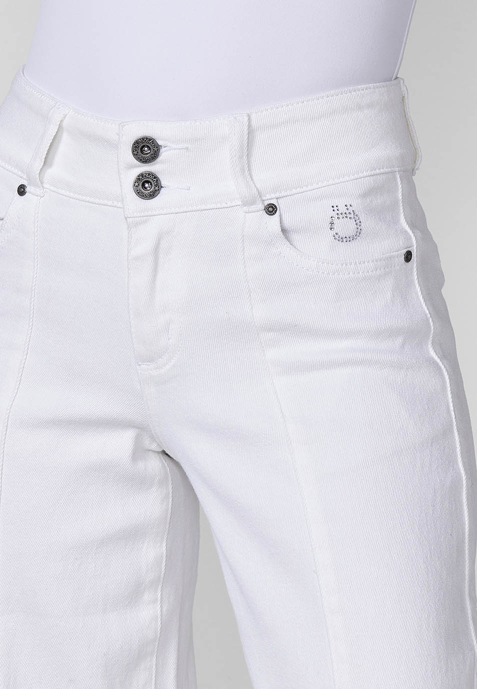 Imagen del producto 7