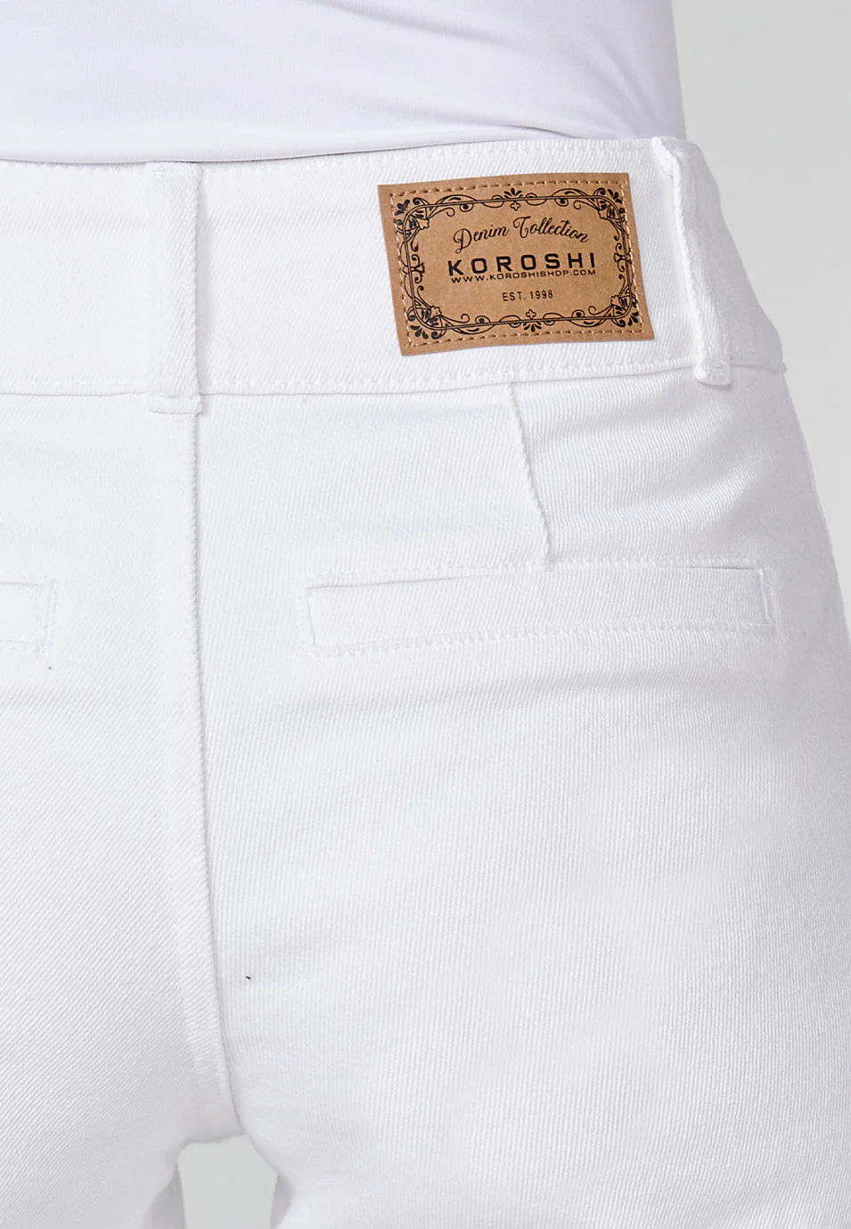 Imagen del producto 8