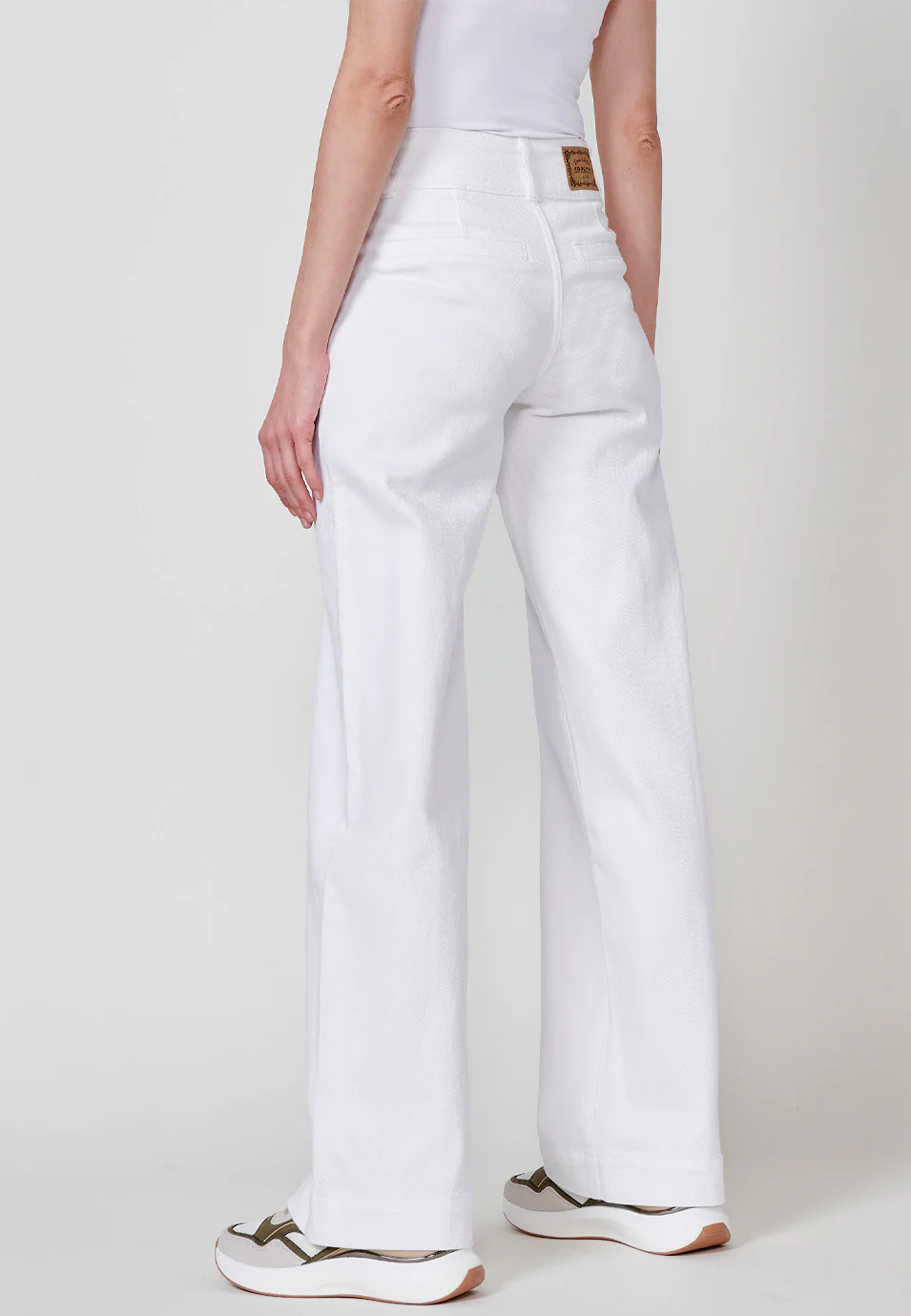 Imagen del producto 9