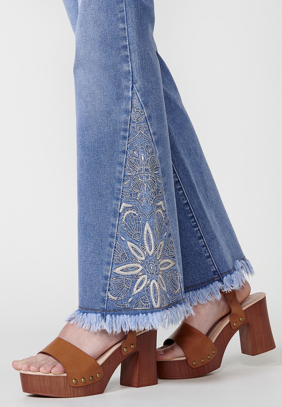 Imagen del producto 10