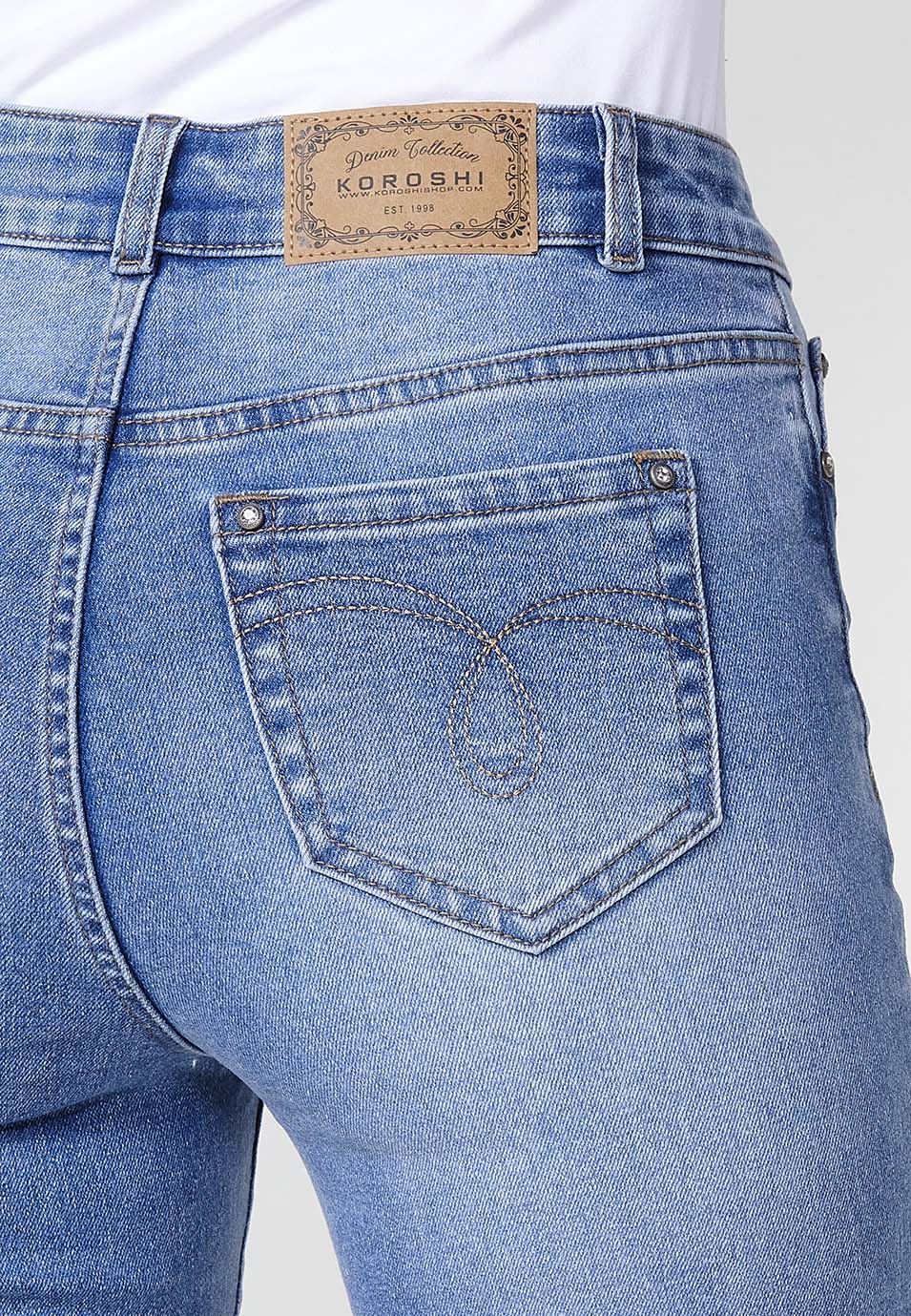 Imagen del producto 8