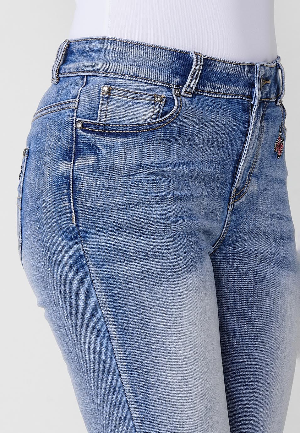 Imagen del producto 10