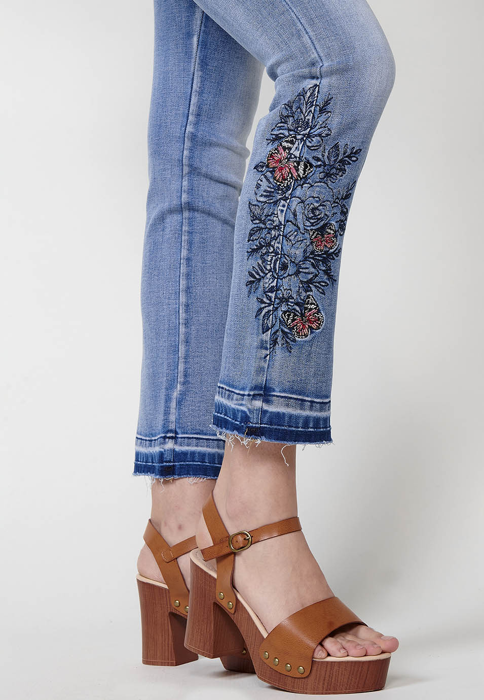 Imagen del producto 11