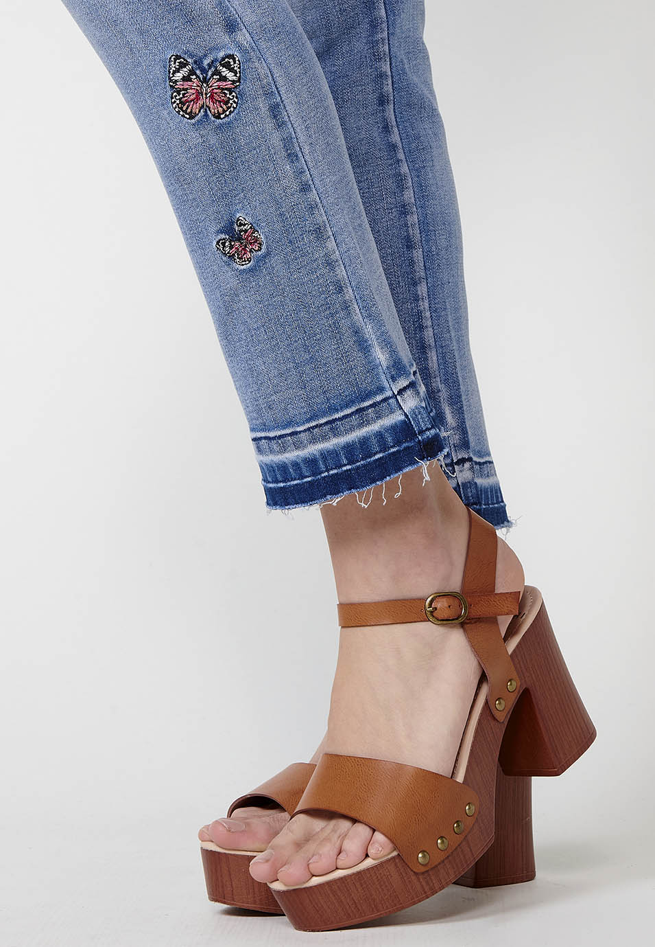 Imagen del producto 12