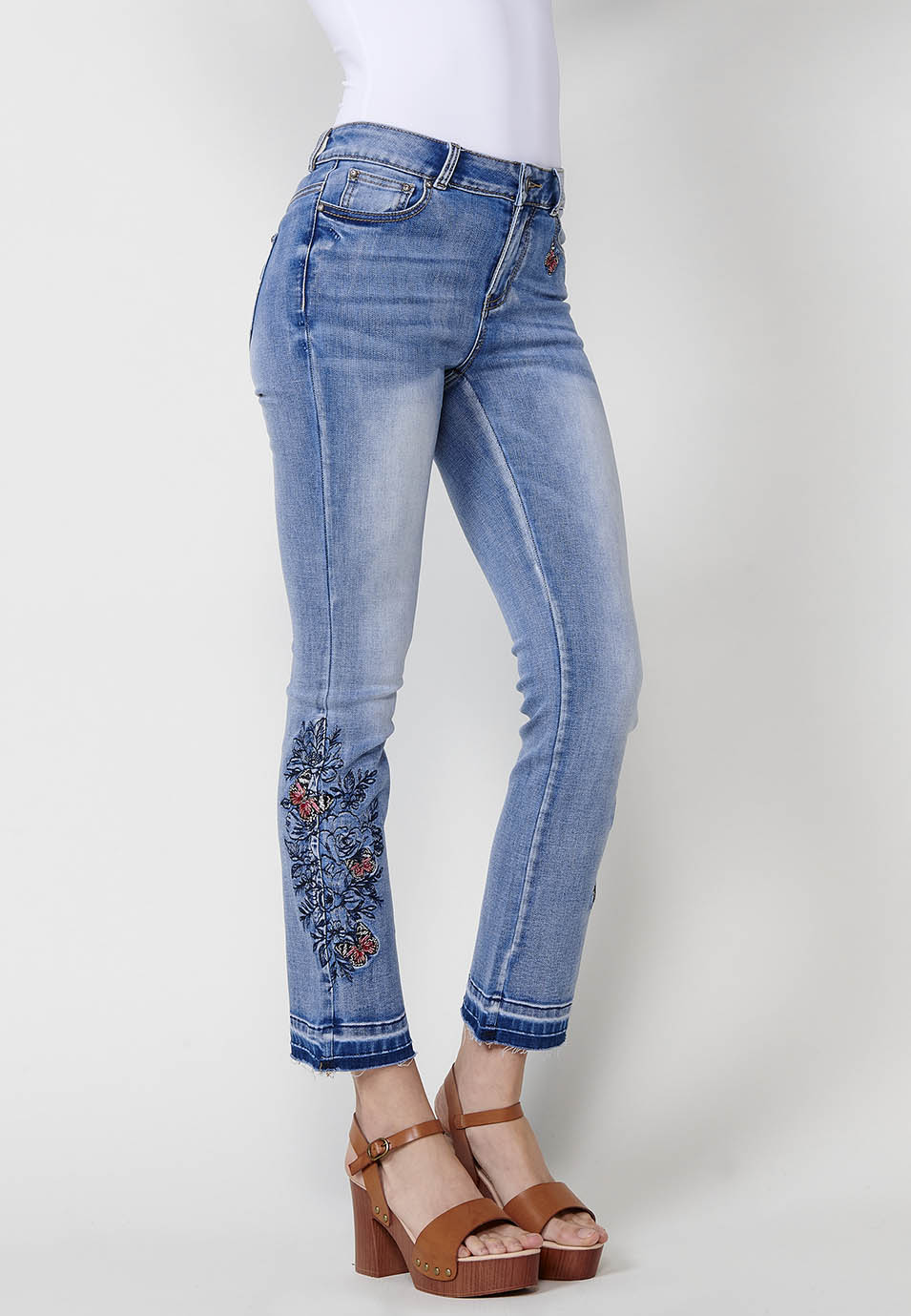 Imagen del producto 4