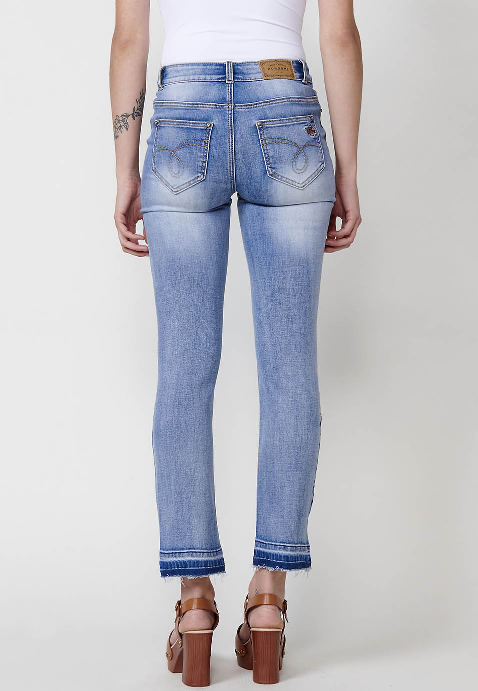 Imagen del producto 5