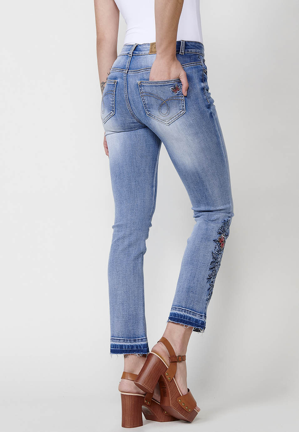 Imagen del producto 6