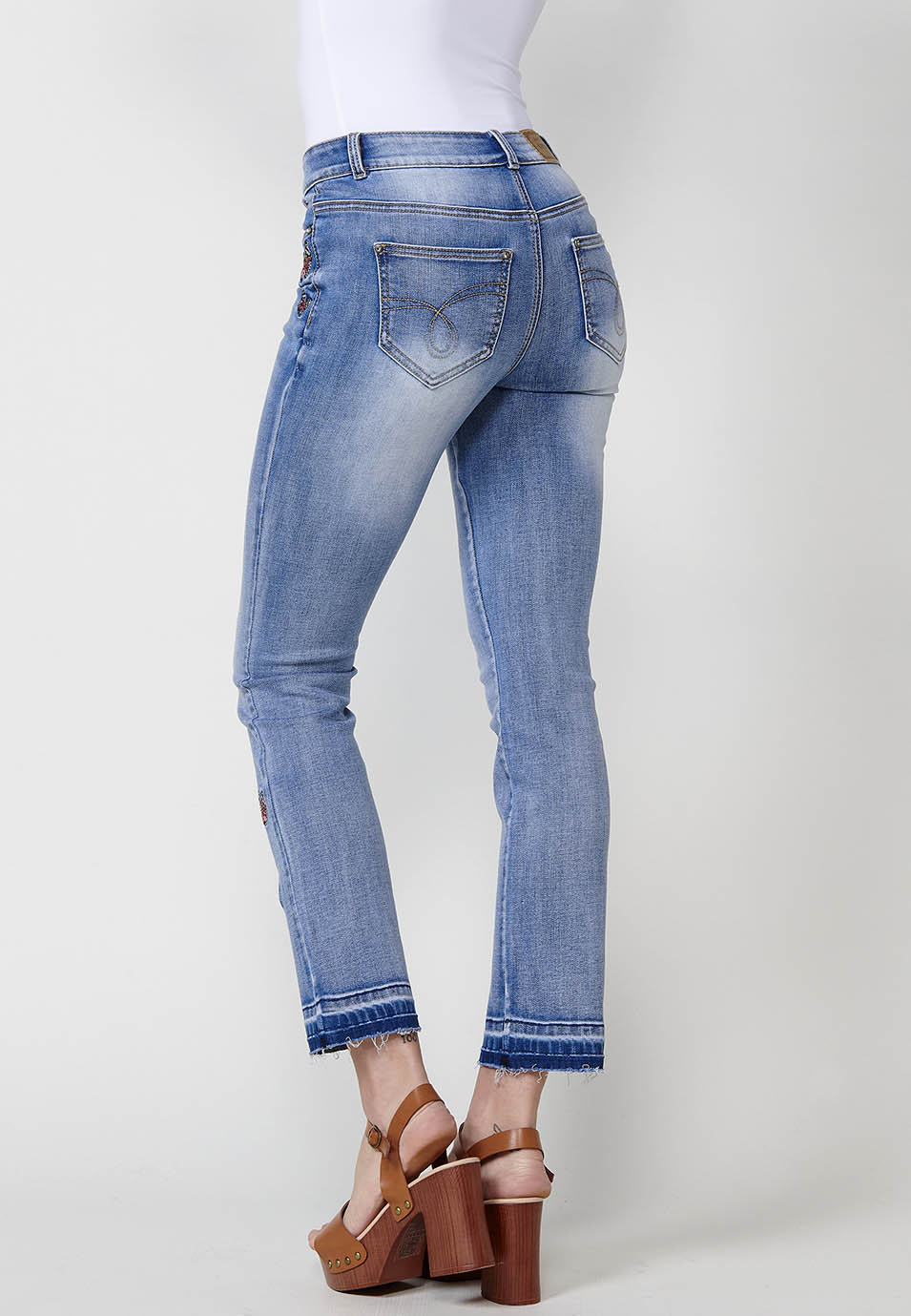 Imagen del producto 7