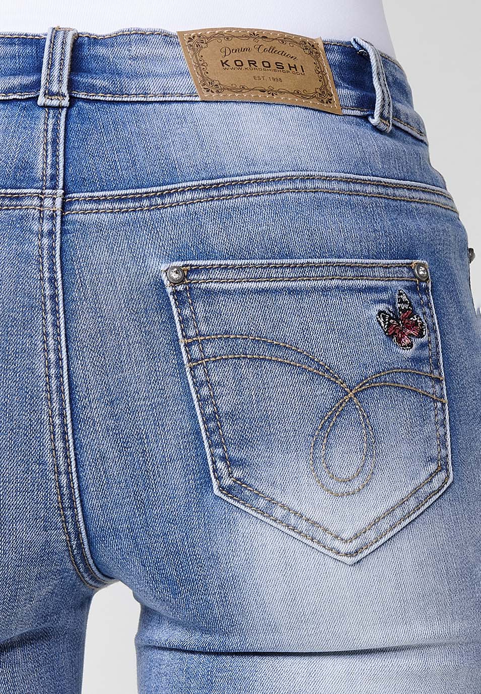 Imagen del producto 8