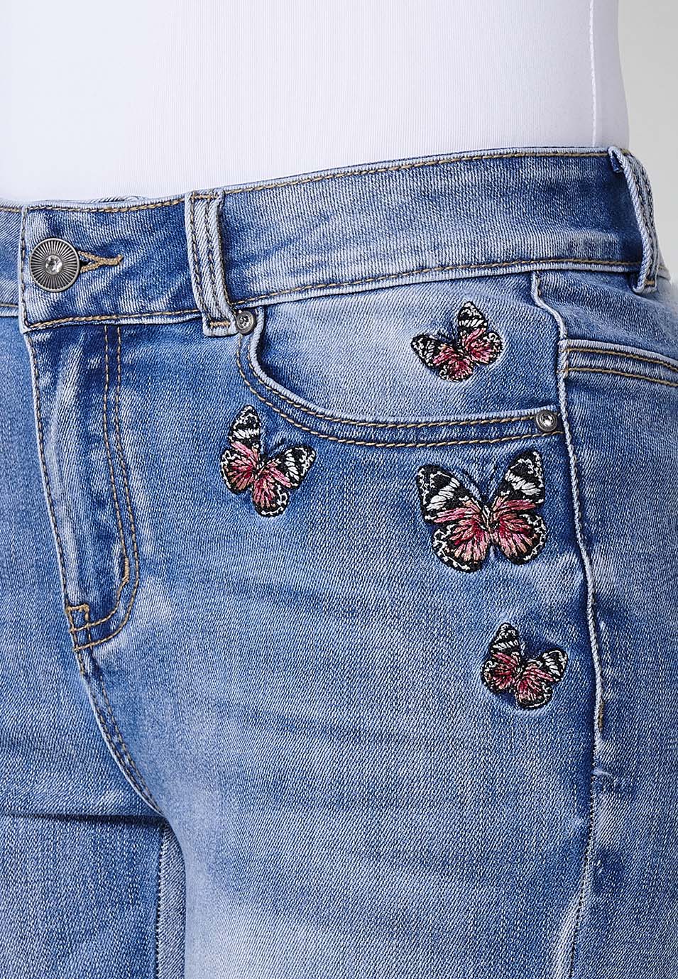 Imagen del producto 9