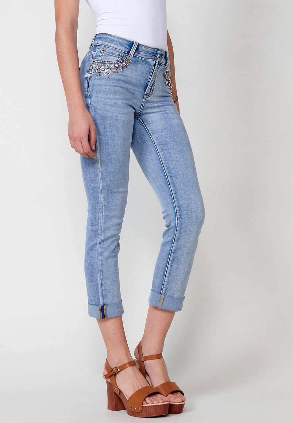 Imagen del producto 4