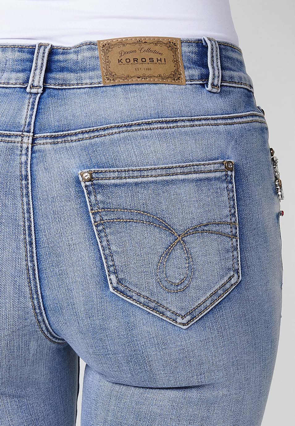 Imagen del producto 8