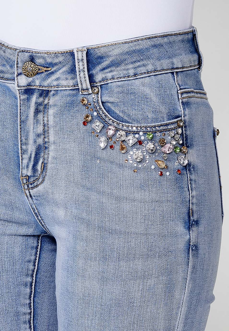 Imagen del producto 9