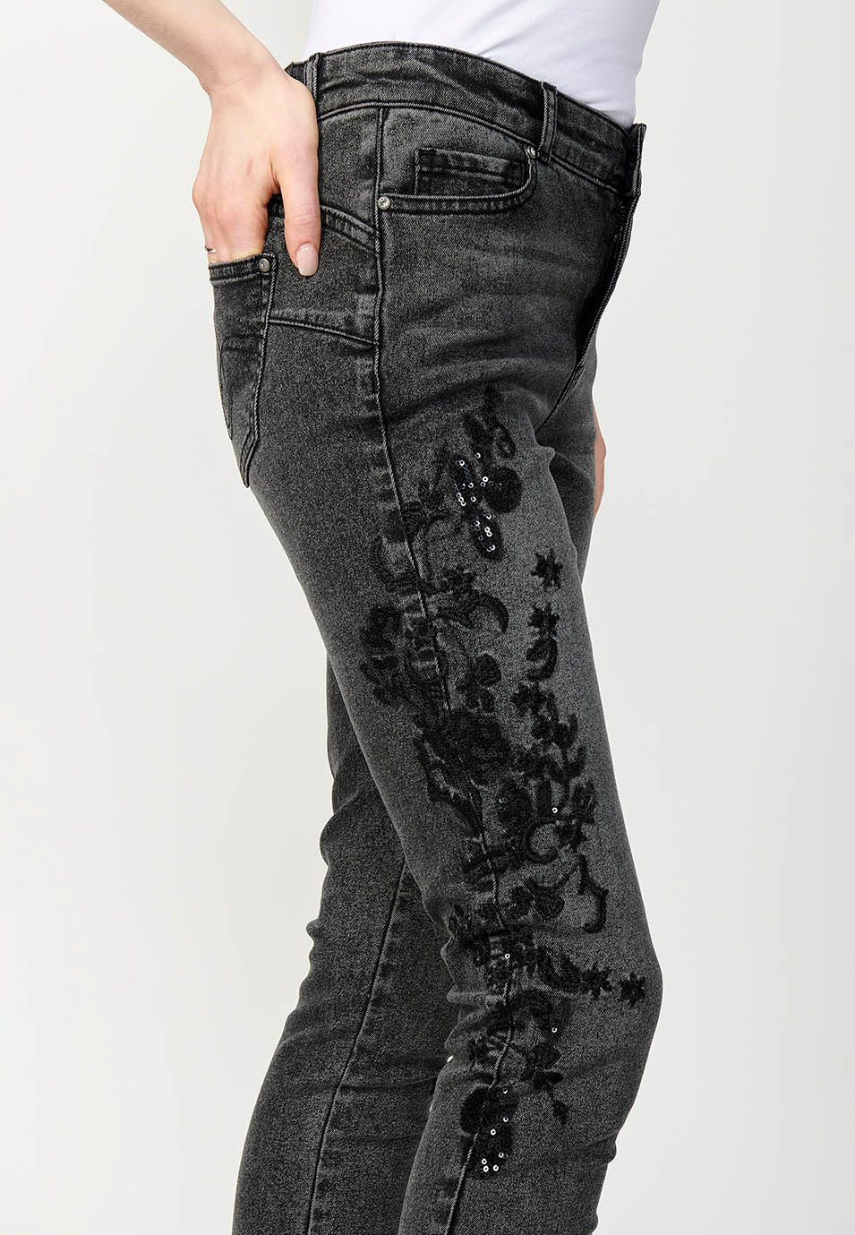 Imagen del producto 10