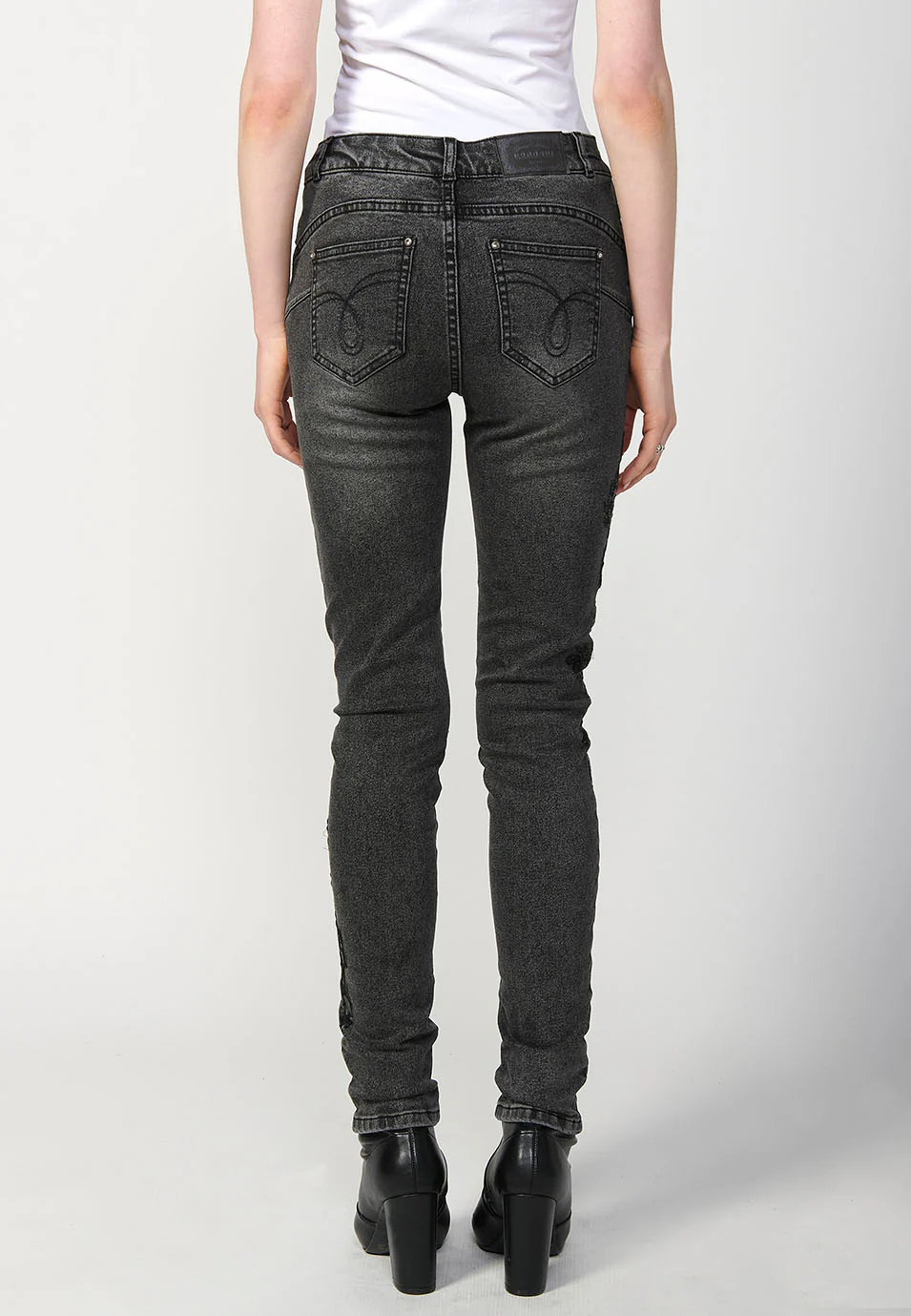 Imagen del producto 5