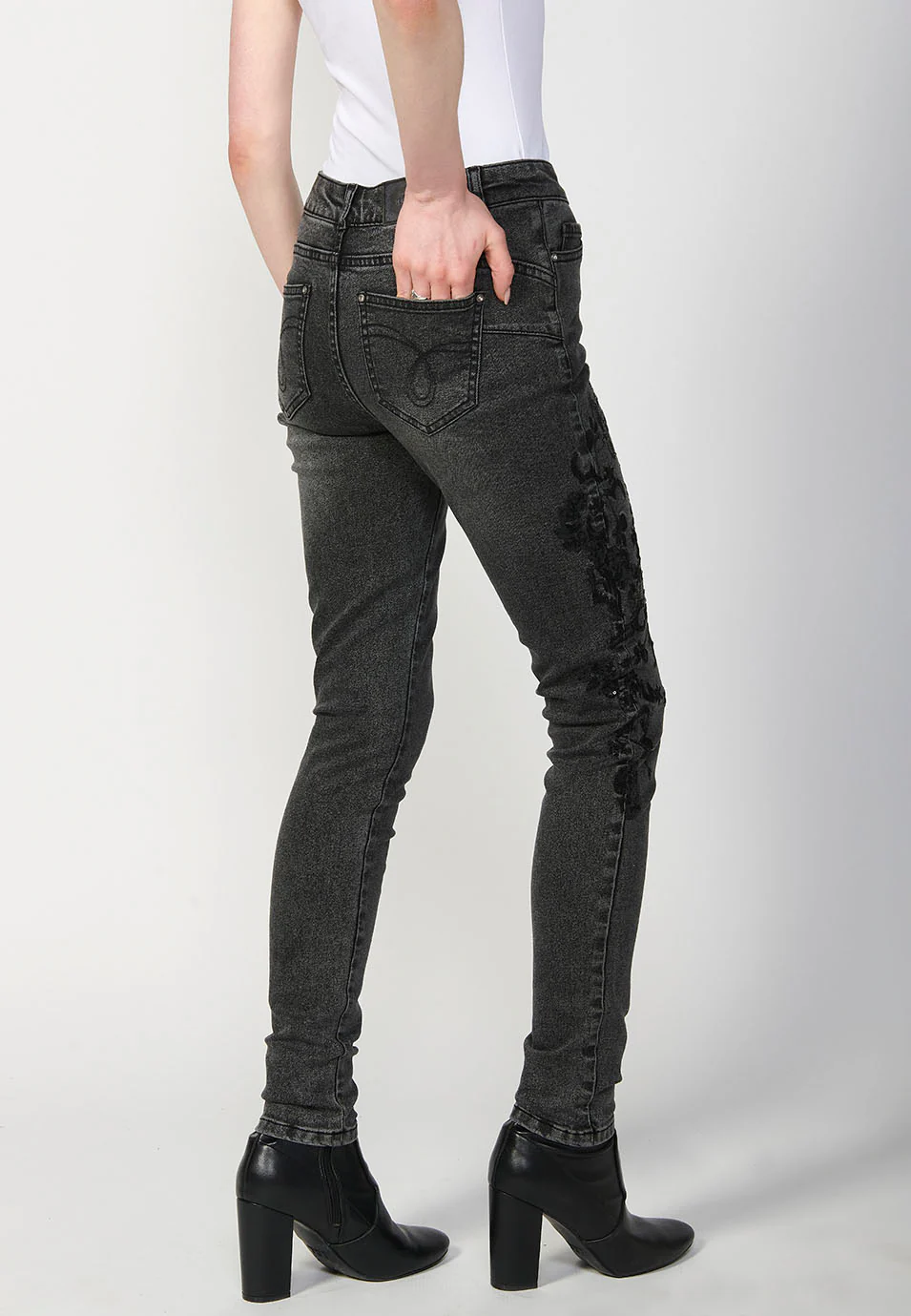 Imagen del producto 6