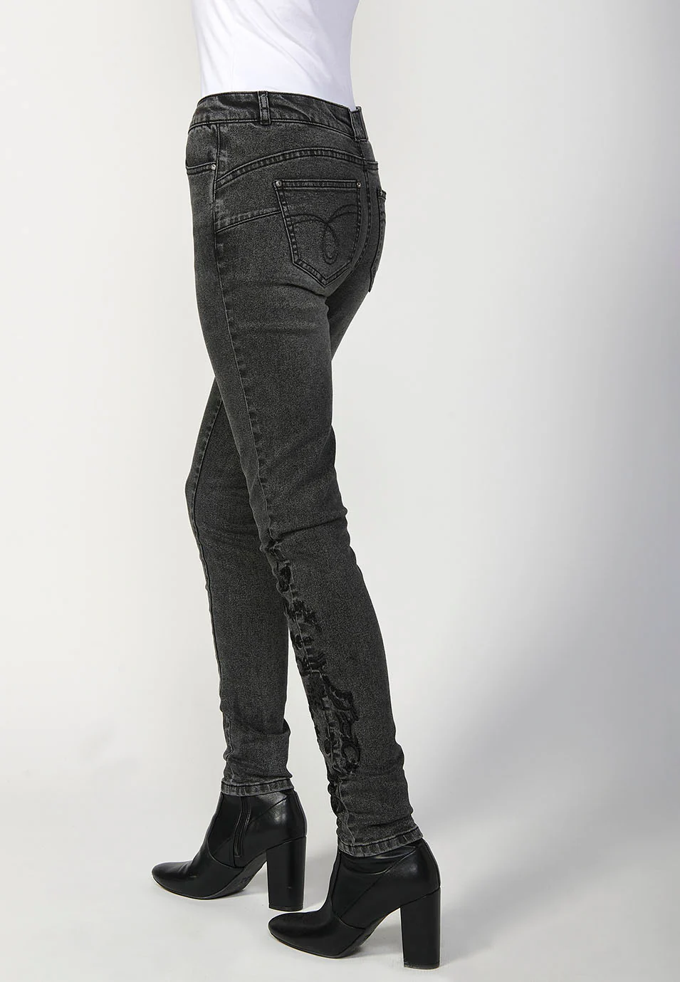 Imagen del producto 7