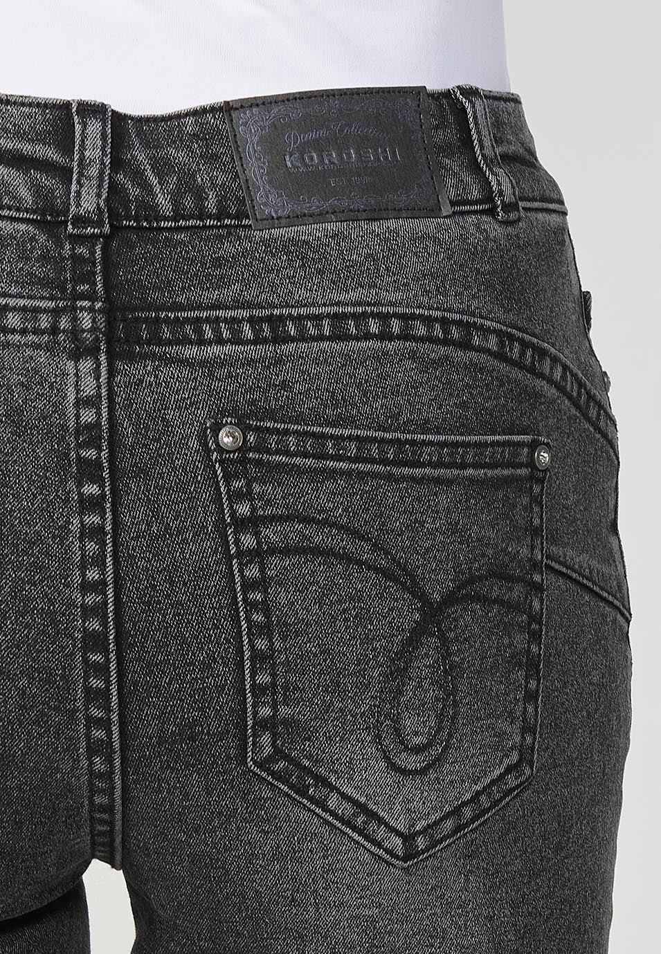 Imagen del producto 8