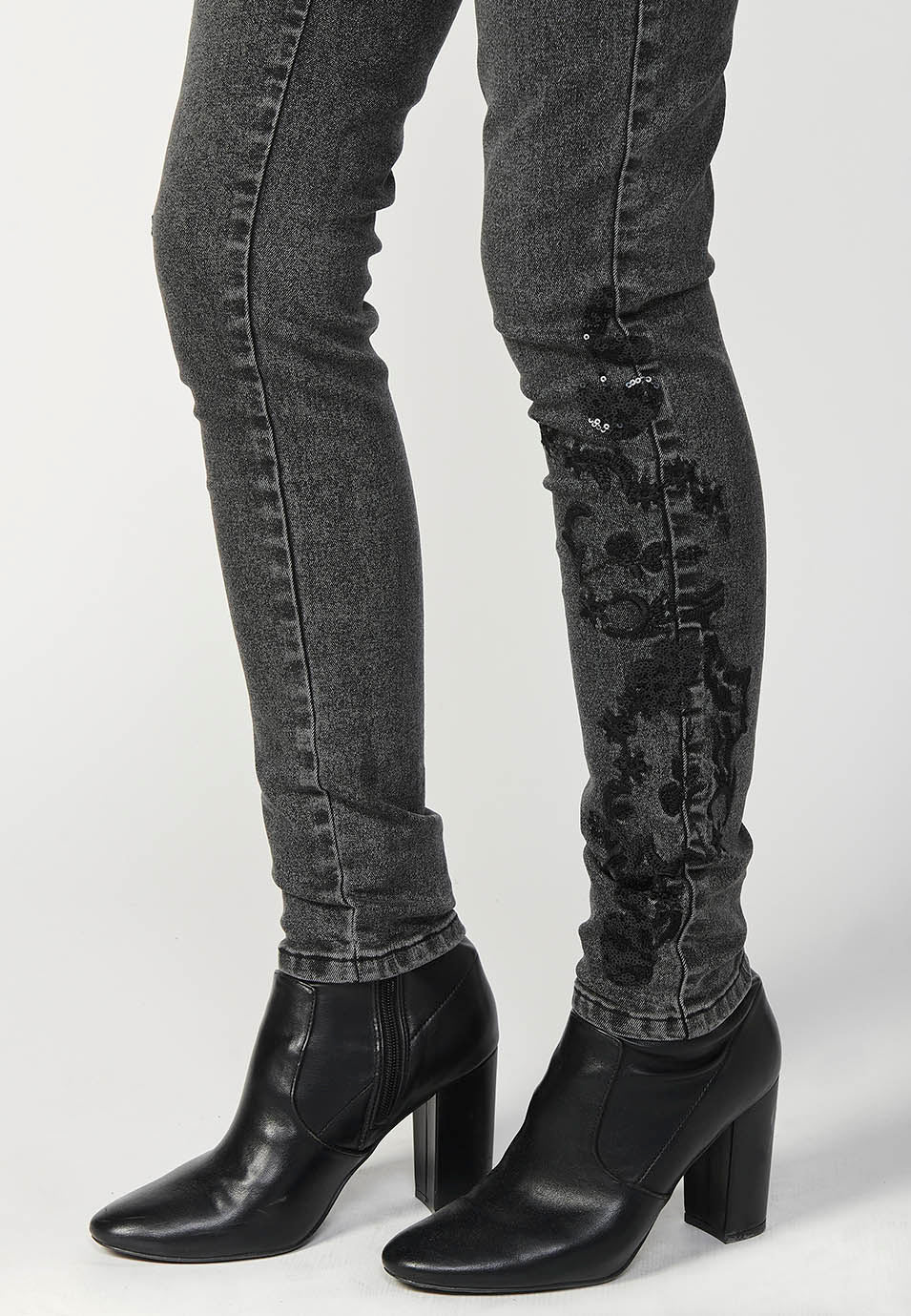 Imagen del producto 9