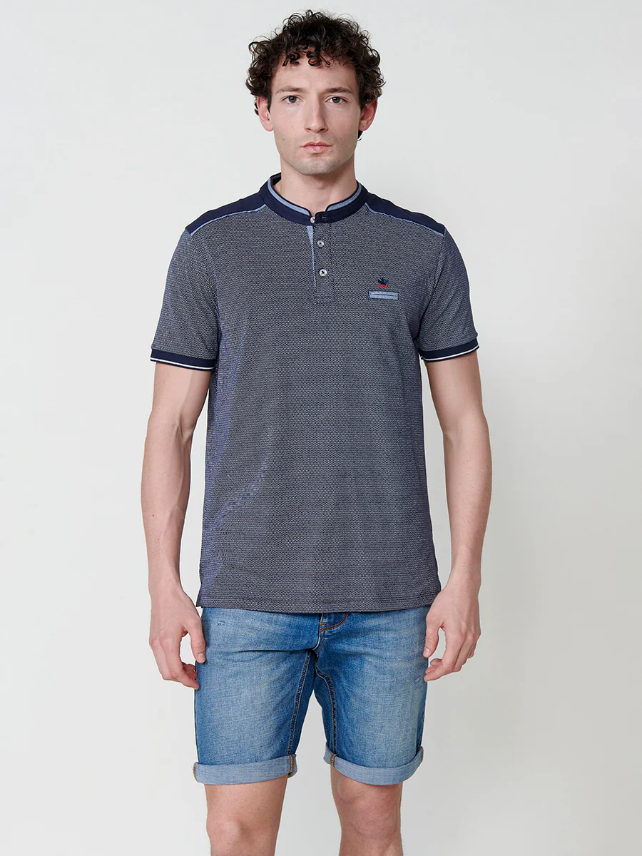 Imagen del producto 10