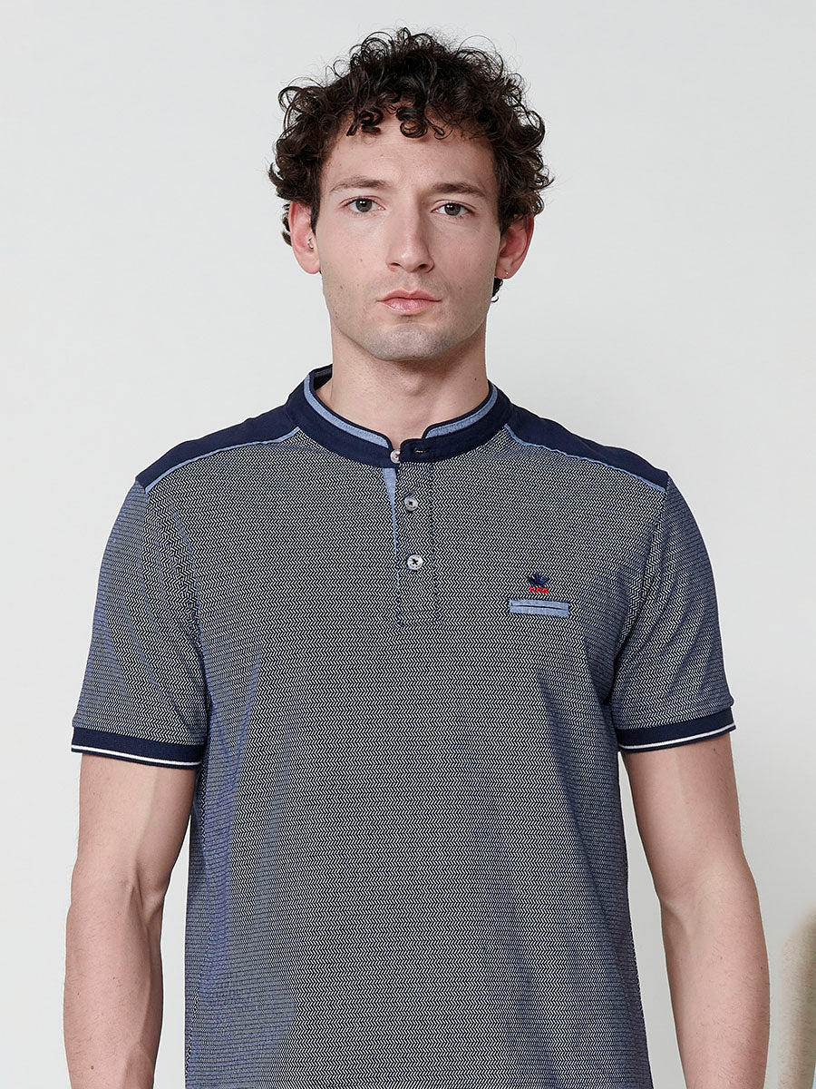 Imagen del producto 11