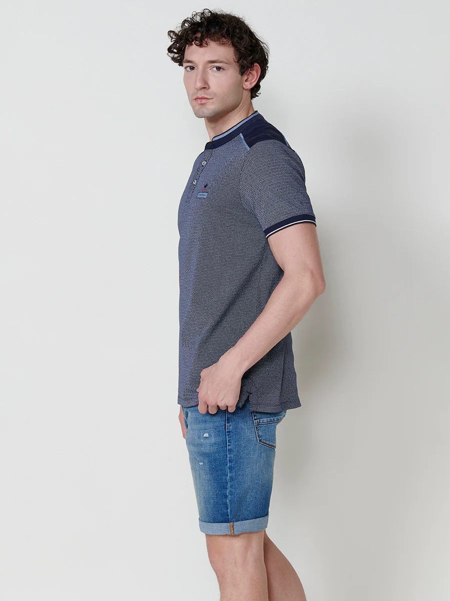 Imagen del producto 12