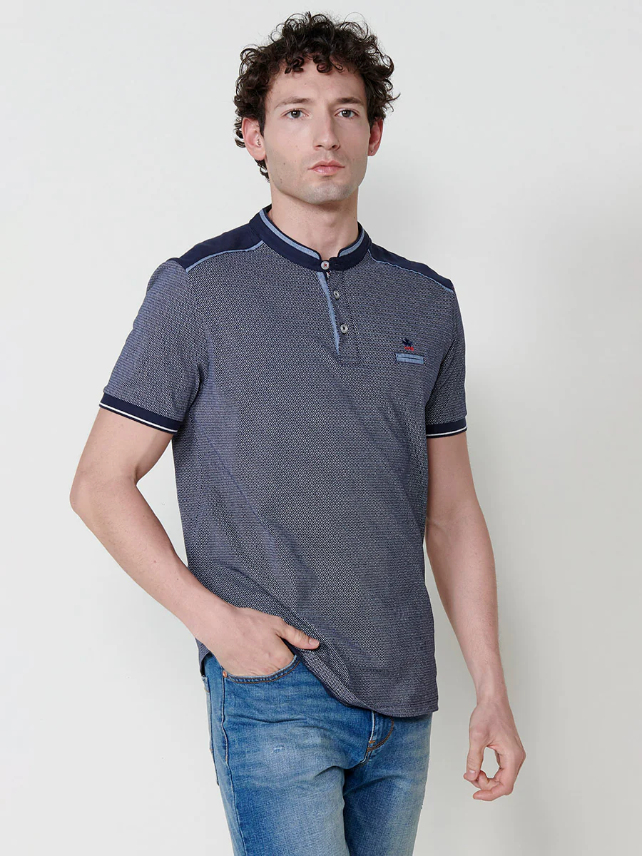 Imagen del producto 13