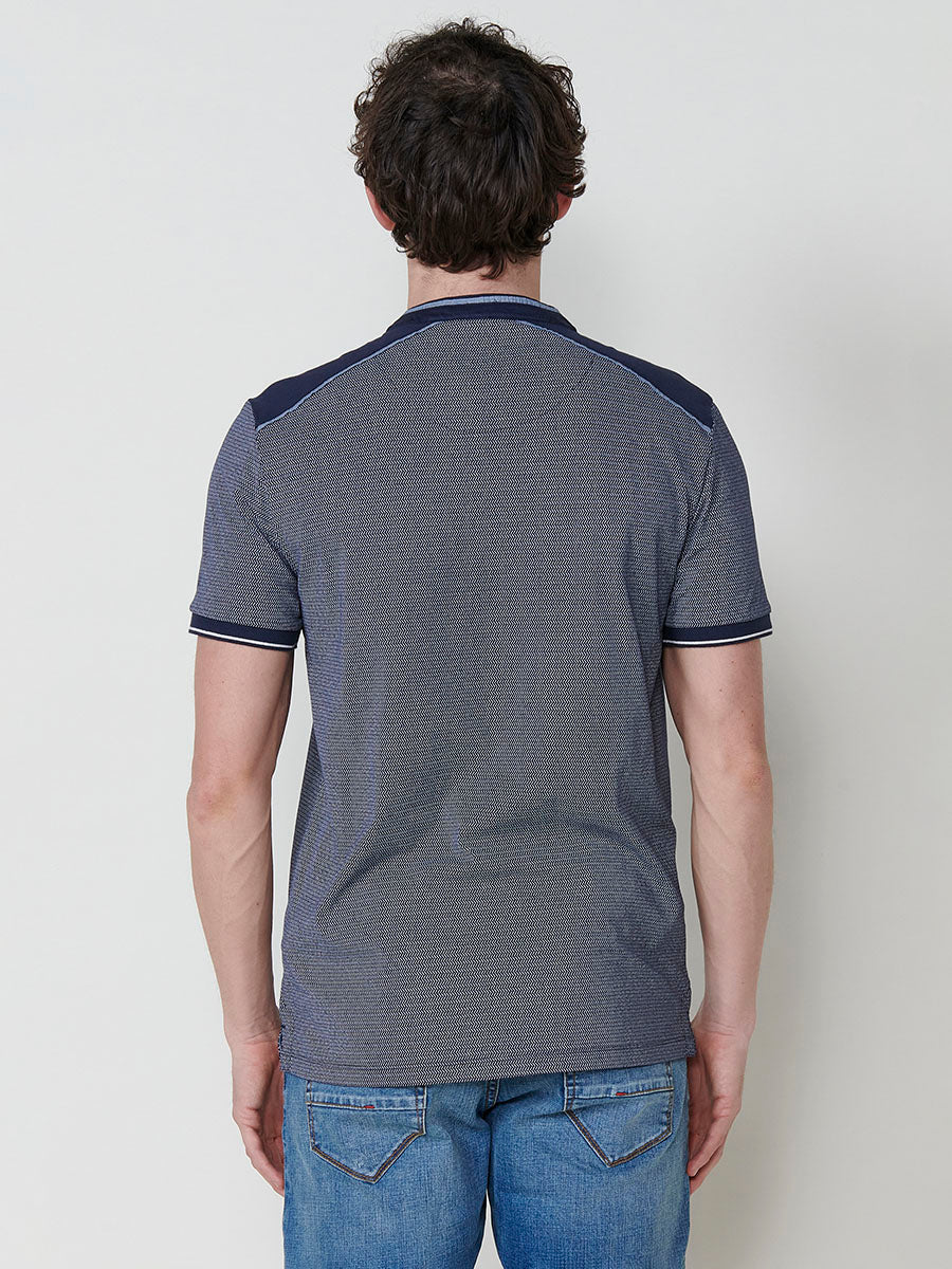 Imagen del producto 14