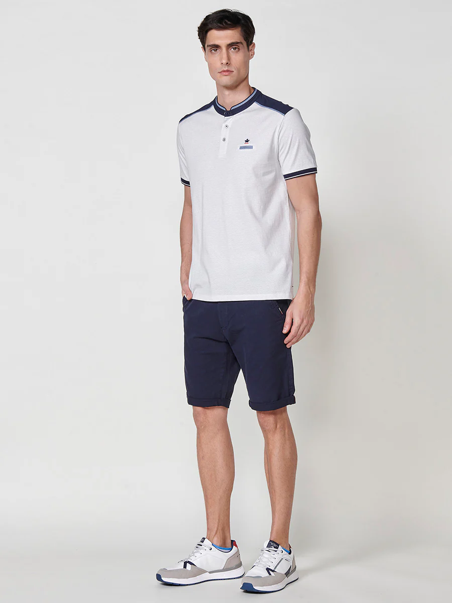 Imagen del producto 7