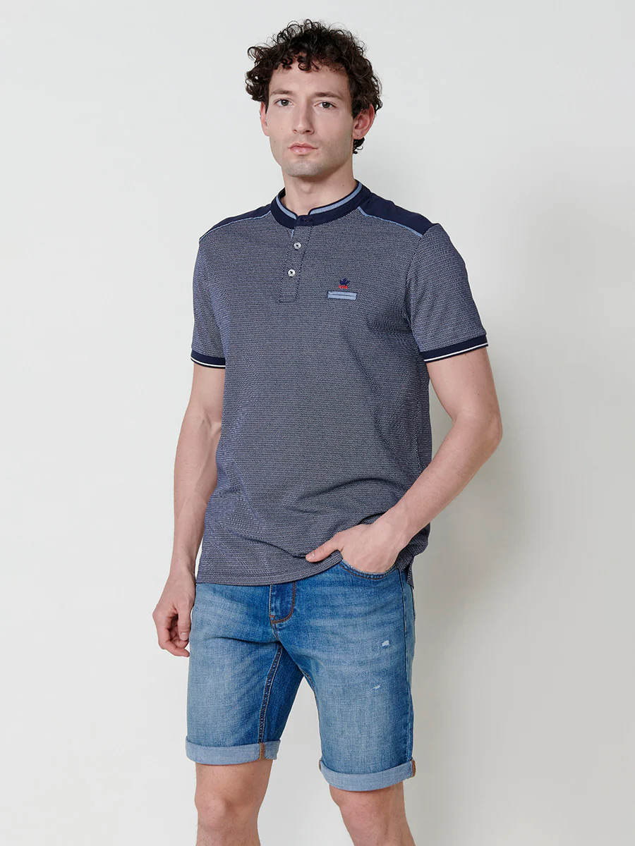 Imagen del producto 8