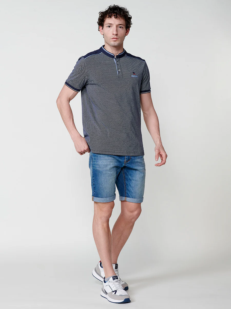 Imagen del producto 9