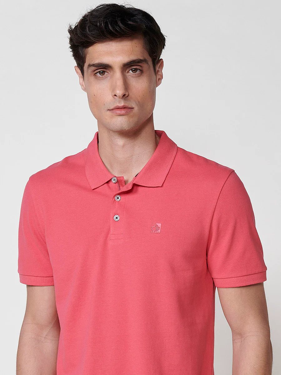 Imagen del producto 10