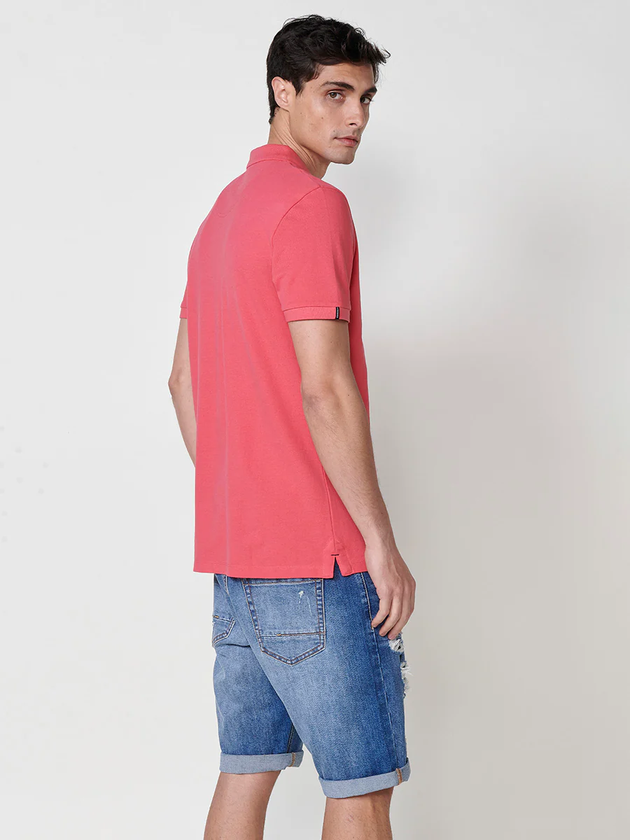 Imagen del producto 11