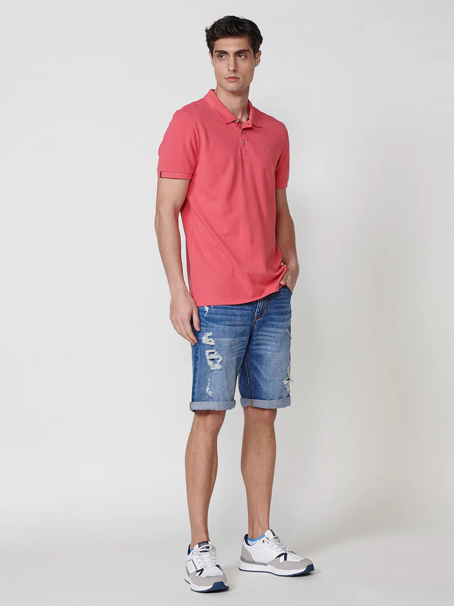 Imagen del producto 12