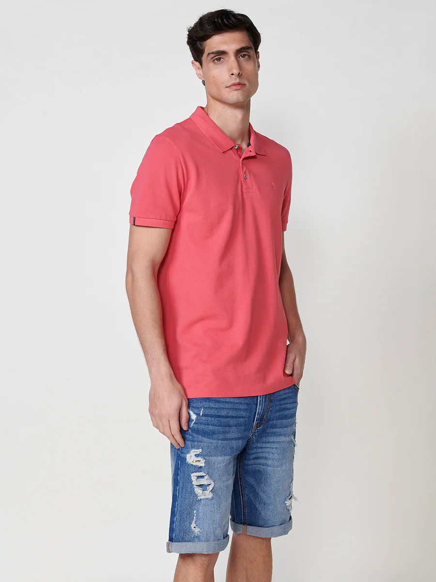 Imagen del producto 13