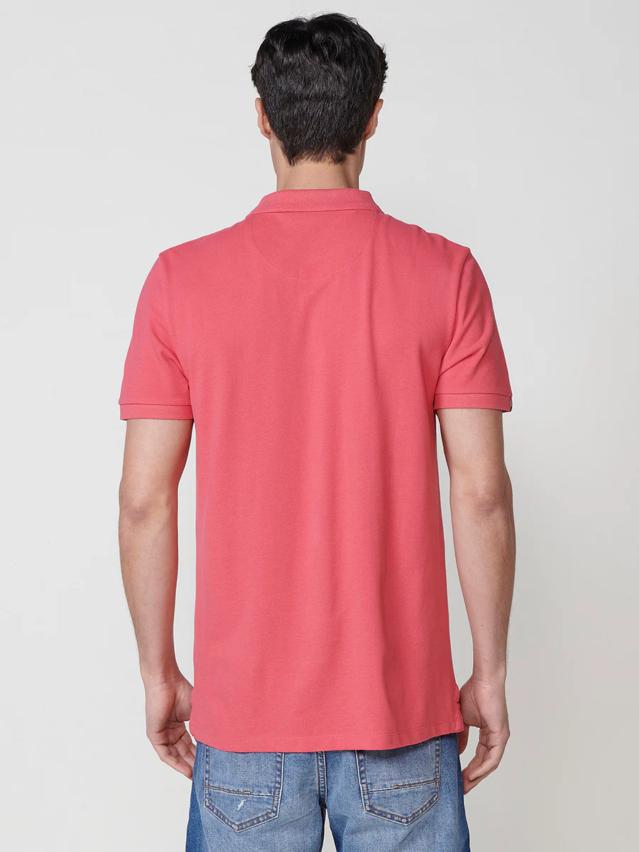 Imagen del producto 14