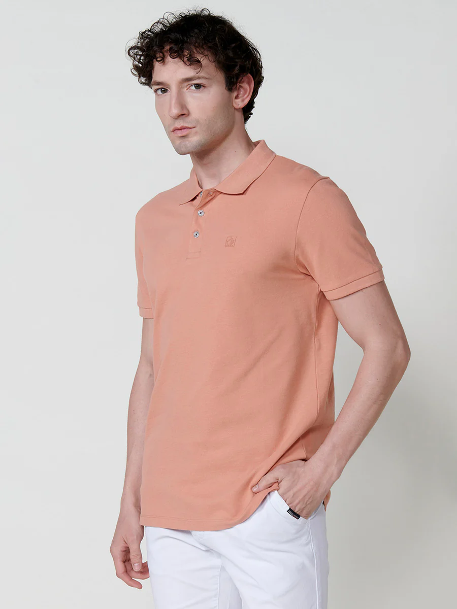 Imagen del producto 15