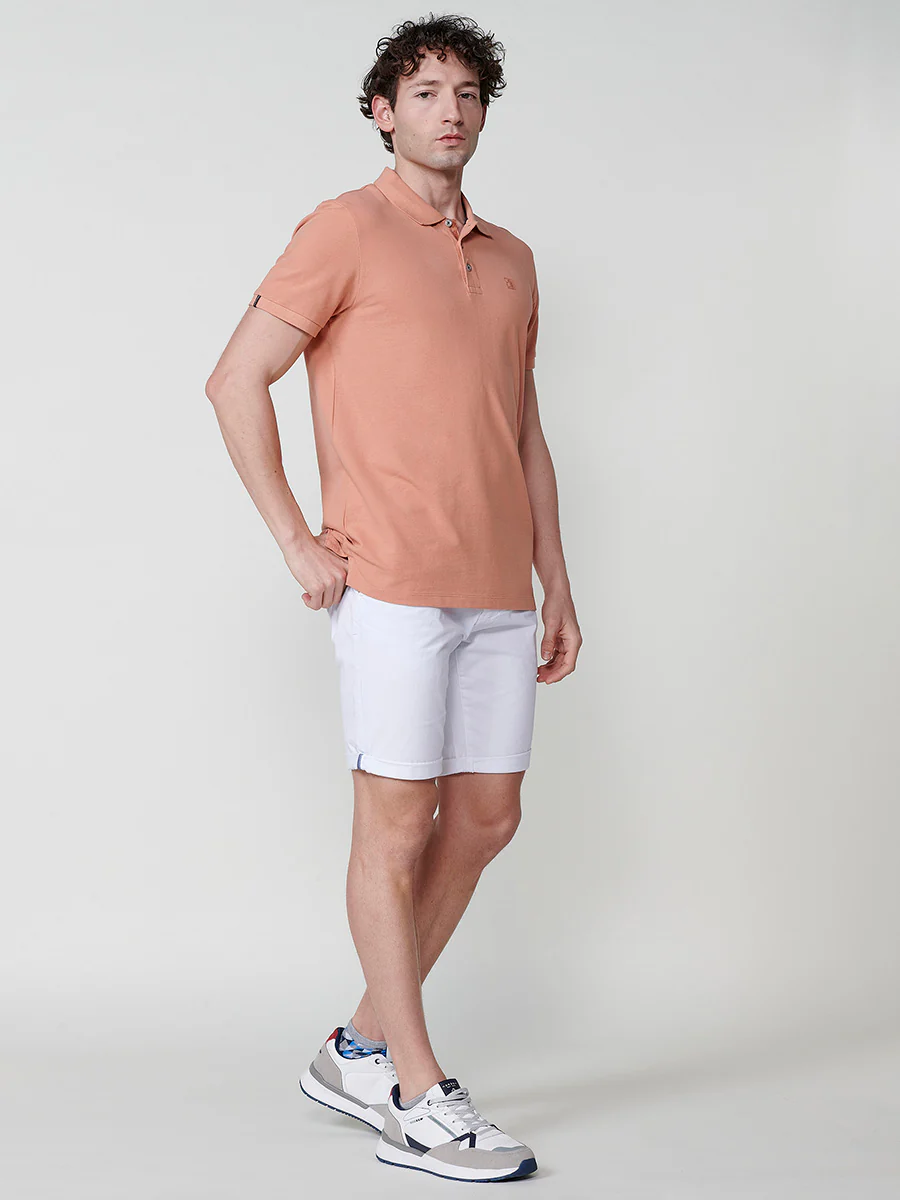 Imagen del producto 16