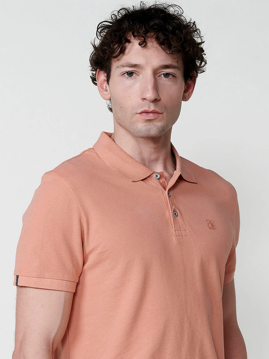 Imagen del producto 17