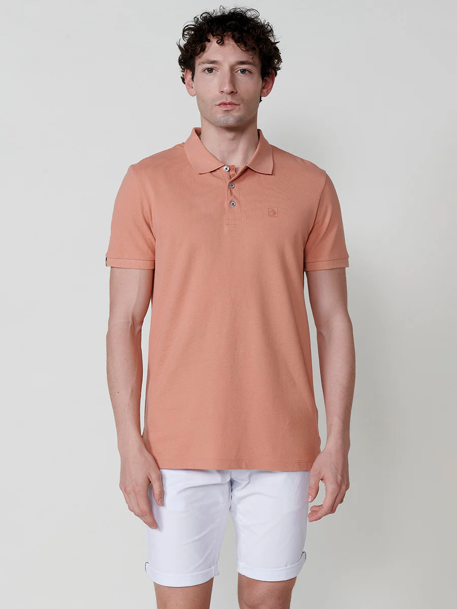 Imagen del producto 18