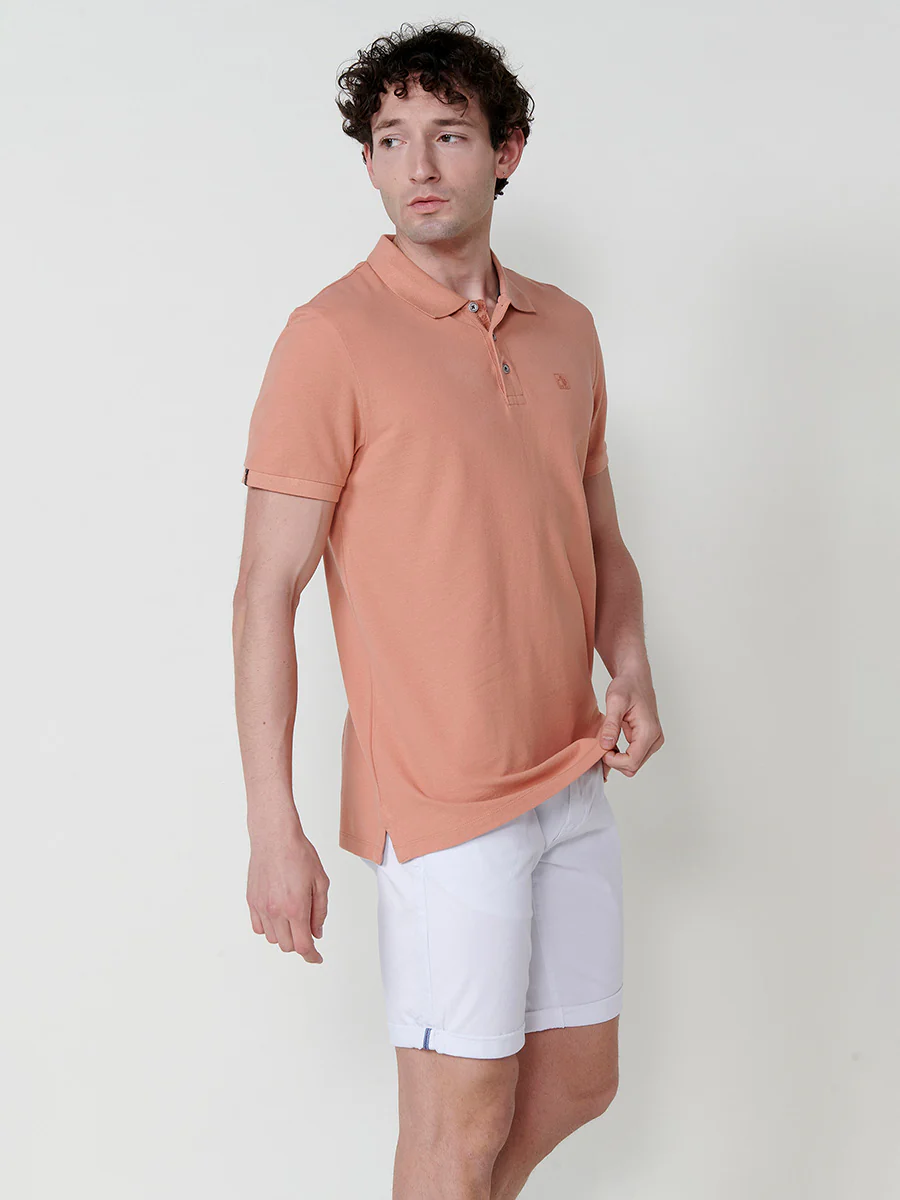 Imagen del producto 19